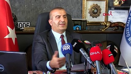 Les bus publics privés d'Ankara ont décidé de transporter des passagers gratuitement