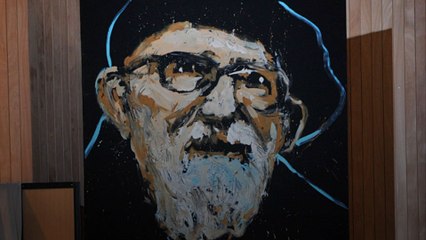 L’Abbé Pierre, une vie de combats : 3 anecdotes que vous ignoriez sur lui