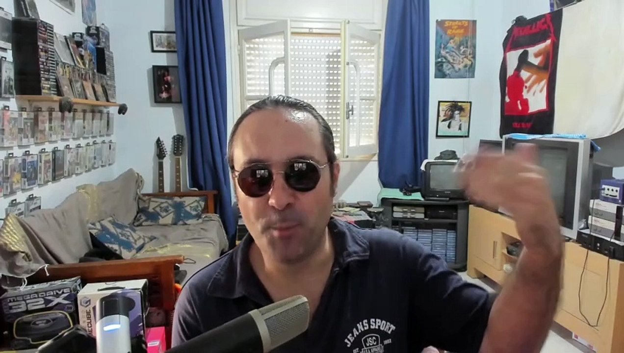 Ces LICENSES que SEGA devrait RESSUCITER (1080p_60fps_H264-128kbit_AAC)