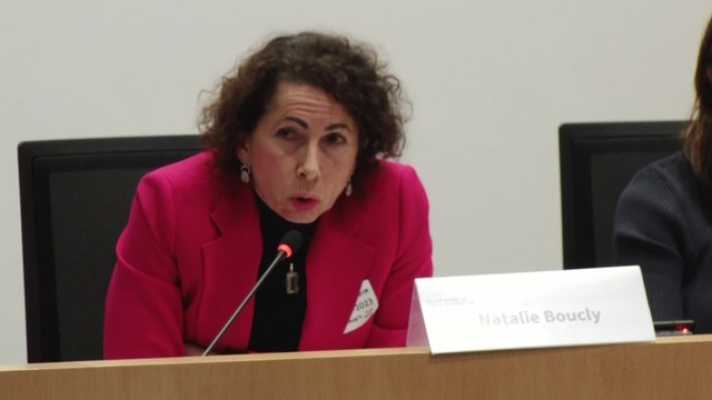 Conflit israélo-palestinien : L'ONU lance un appel au cessez-le-feu et à la fin du siège de Gaza au parlement