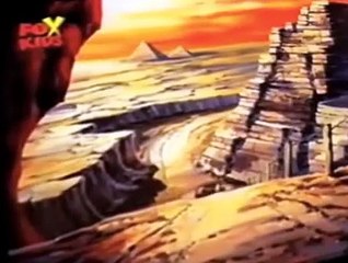 Diabolik Diabolik E005 For Old Times Sake