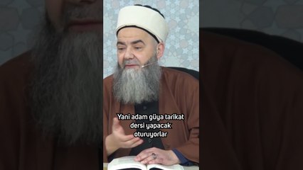 Hacı nereden geldin?