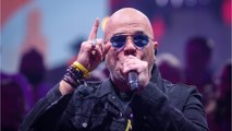 GALA VIDEO - Pascal Obispo chanteur fauché à ses débuts : “L’argent, ça n’a jamais été mon premier objectif”