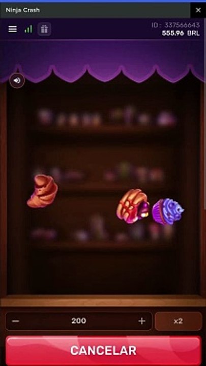 Novo Jogo