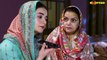 Muhabbat Ki Akhri Kahani - Episode 9   Alizeh Shah - Shahzad - Sami   8th Nov 2023   Express TV