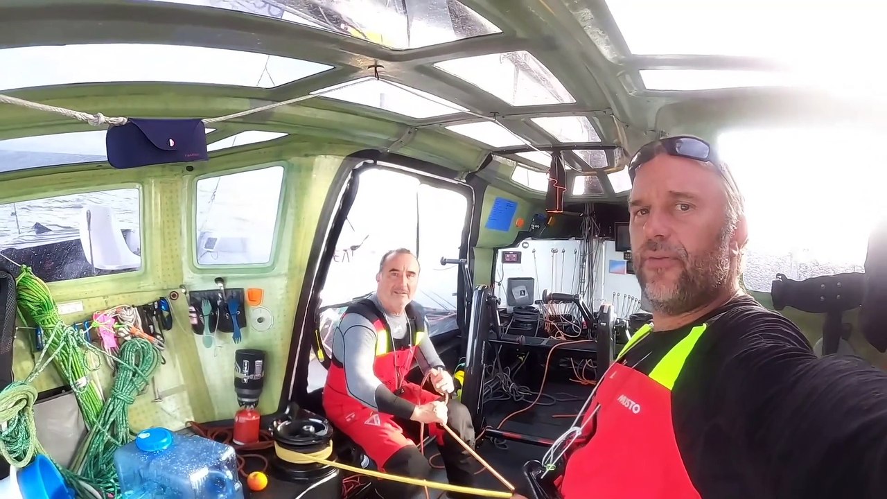 08-11-2023-onboard-realites-03