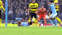 Manchester City vs. Young Boys 3-0 UEFA Champions League Highlights 2023