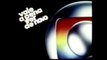 Rede Globo São Paulo saindo do ar em 09/12/1992