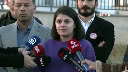 La Cour constitutionnelle a rejeté la demande d'annulation de la loi sur la désinformation