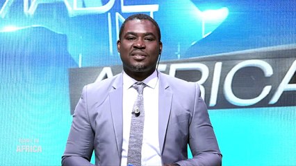 Made In Africa : Les enjeux du cacao durable en Côte d'Ivoire (Replay)