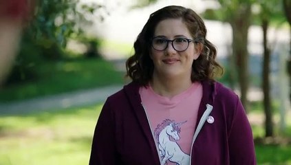 Stan Against Evil - Season 01 Ep06