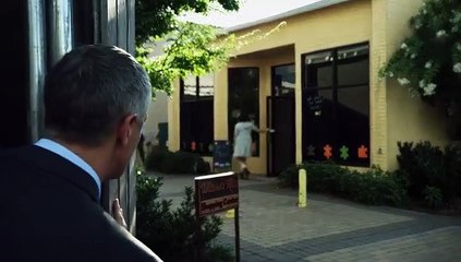 Stan Against Evil S1E7 – Hilarious Horror Comedy Episode