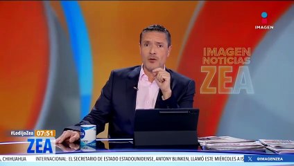 Fuerte olor a ajo pone el alerta a colonias de Guadalajara