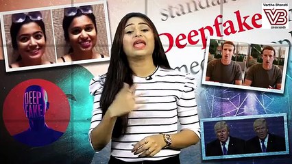 ಫೇಕ್ ಗಳಿಂದ ಆಗಿರುವ ಅನಾಹುತ, ಅವಾಂತರ ; ಸೆಲೆಬ್ರಿಟಿಗಳ ದ್ವಂದ್ವ