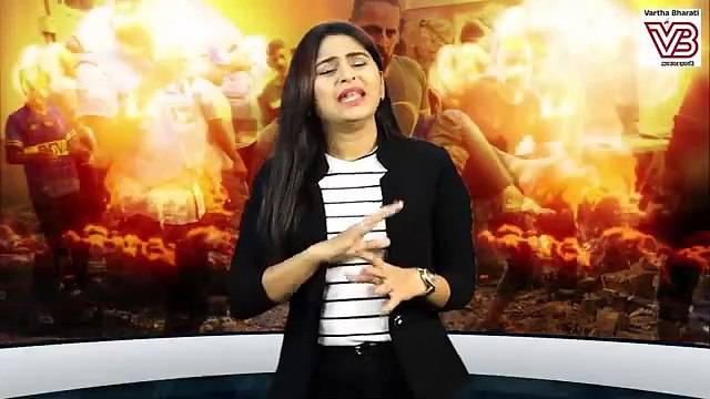 ಪ್ರಧಾನಿ ನೆತನ್ಯಾಹು ರಾಜೀನಾಮೆಗೆ ಇಸ್ರೇಲ್ ನಲ್ಲಿ ಆಗ್ರಹ | Israel | Palestine | Benjamin Netanyahu | Gaza