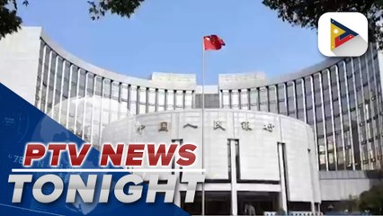 China Set to Achieve Strong GDP Growth in 2023 🇨🇳