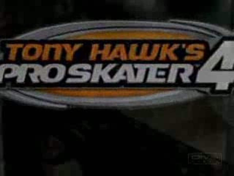 Tony-hawk-entrainement
