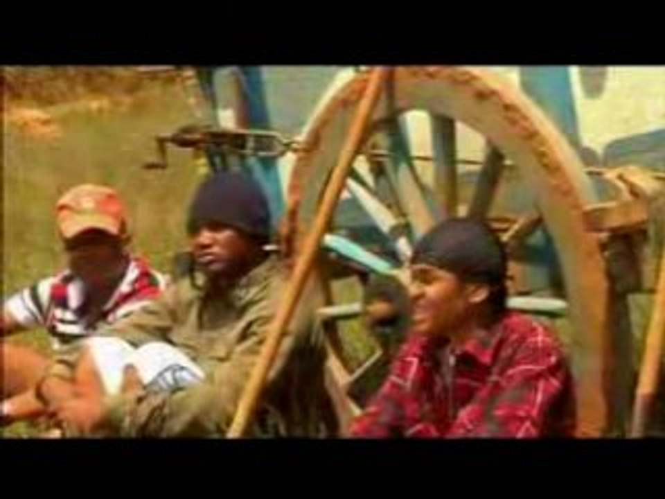 BIG JIM DAH LABOROSY_(converted)