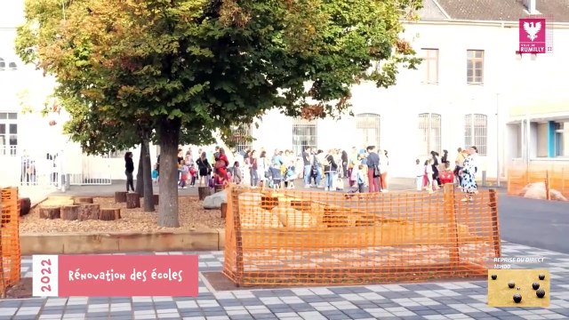 Webtélé à Rumilly : Mondial féminin et mixte de Sport-Boules