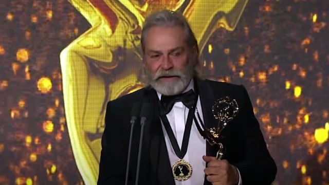 Haluk Bilginer kimdir?, Haluk Bilginer serveti, yaşı, Boyu, Kilosu,Dizileri, filmer, Aile, Eğitim