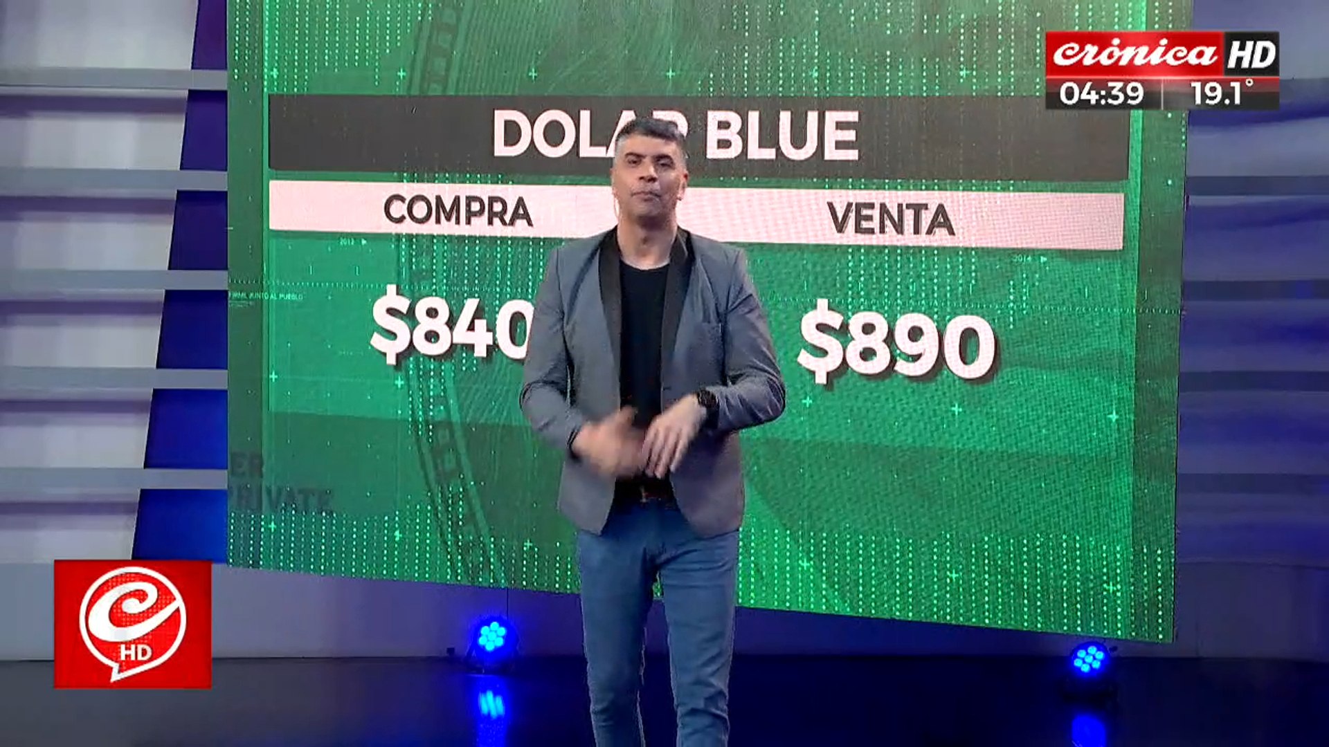 memes dolar