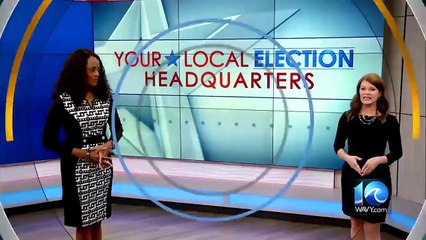 Balance of power at stake in Virginia elections