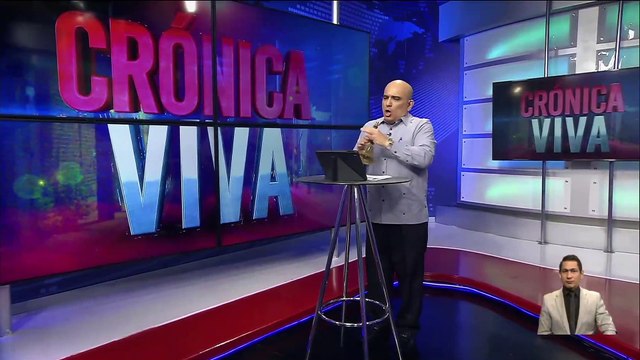 Un niño quedó con el rostro desfigurado tras ser mordido por un perro