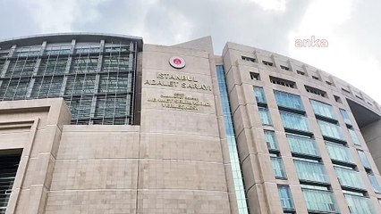 Eski HDP Eş Genel Başkan Yardımcısı Aysel Tuğluk Gözaltına Alındı