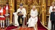 King Charles did not write his first King's Speech, here's who did