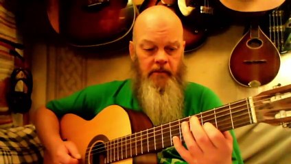 En frid som inte världen förstår