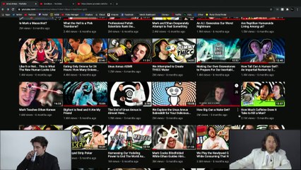 Goodbye. (367) Part 7