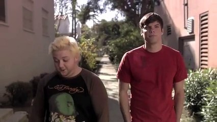 2 Dudes and a Dream Bande-annonce (EN)