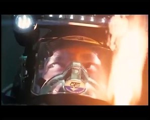 Piranha 2 3D Bande-annonce (IT)