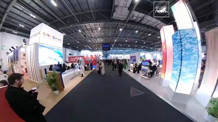 Beyond Reykjavik: How to ditch the capital and explore Iceland like a local