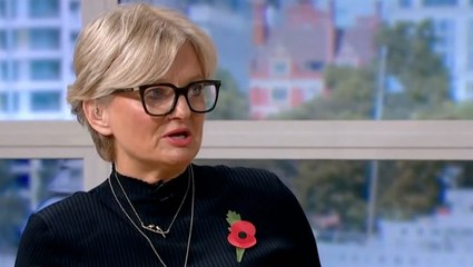 Cheapest supermarket to buy your Christmas dinner in 2023 revealed