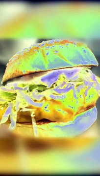 Smokies Grill Hut reopens in Longton