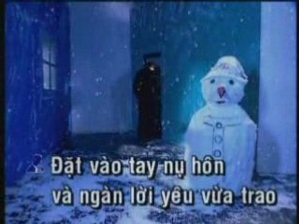 Phut biet ly - Cam ly