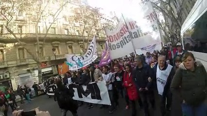 #9J Libre de derechos 0004