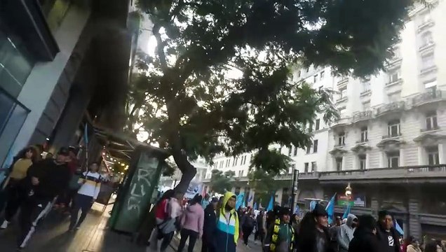 #9J Libre de derechos 0003