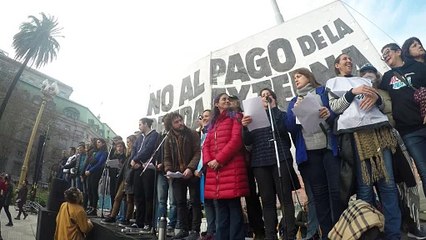 #9J Libre de derechos 0005