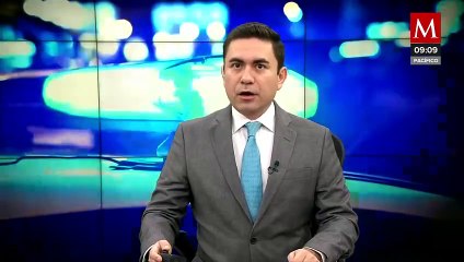 Asesinan a tres personas en Gutiérrez Zamora, Veracruz