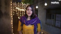 Pinki Ki Shaadi Best Short Film