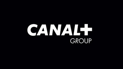 CANAL+ Group Corporate Film