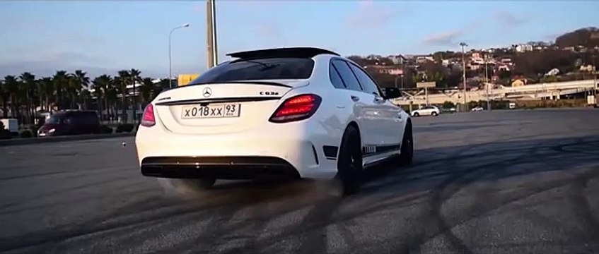 YABANCI, 2019 ,REMİX ARABA ,MÜZİK, BASS, 2019 CAR ,MUSIC, MIX ,2019 DJ, REMİX