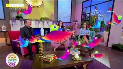 Así RECUERDAN a Octavio Ocaña en el que sería su cumpleaños 24