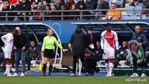 L'arbitra Manuela Nicolosi: nel calcio ancora pregiudizi ma passi avanti