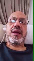 الَّذِينَ أُخْرِجُوا مِن دِيَارِهِم بِغَيْرِ حَقٍّ إِلَّا أَن يَقُولُوا رَبُّنَا اللَّهُ ۗ وَلَوْلَا دَفْعُ اللَّهِ النَّاسَ بَعْضَهُم بِبَعْضٍ لَّهُدِّمَتْ صَوَامِعُ وَبِيَعٌ وَصَلَوَاتٌ وَمَسَاجِدُ يُذْكَرُ فِيهَا