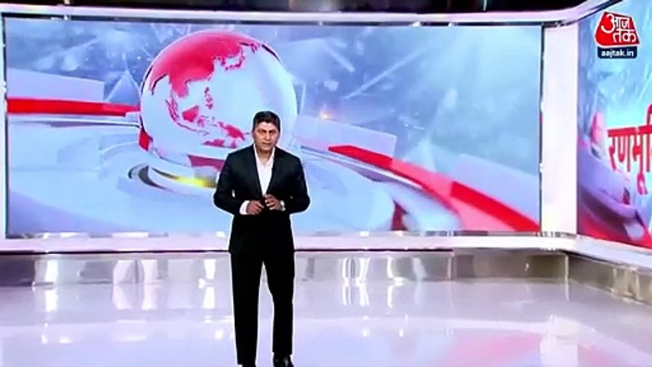 Israel bombs Hezbollah bases in Lebanon, releases video