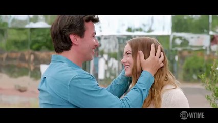 The Curse (2023) Saison 1 - Teaser #2 (EN)