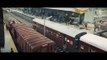 The Railway Men - The Untold Story Of Bhopal 1984 Saison 1 - Trailer (EN)